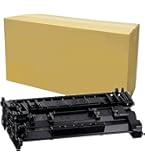 Amazon.co.jp: キヤノン 純正 トナーカートリッジ 057 3100枚