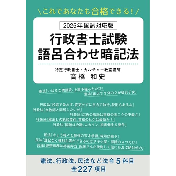 なにがなんでも合格行政書士過去問 2 2005年度版 民法 Wセミナー 楽天市場】なにがなんでも合格行政書士過去問 2 2005年度版 民法