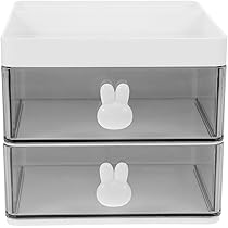 namino☆送料込み☆A3丸穴7段小引き出し② namino☆送料