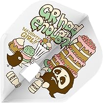 61G1hOa9K6L._AC_UL210_SR210,