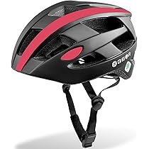 Amazon | (ギアトル) ラフィカ ヘルメット SG認証 磁石で簡単脱着