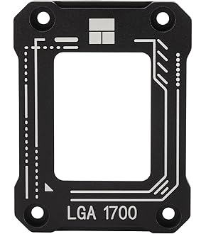 Intel Core i7-14700F Desktop Processor 20 cores (8 P-cores +