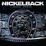 DARK HORSE [LP] [Analog]