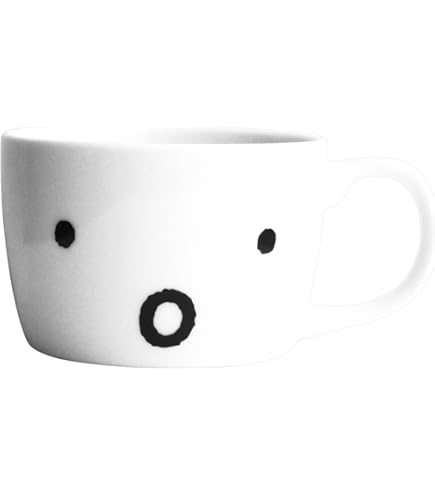 Amazon.co.jp: 金正陶器 ディック・ブルーナ 「 ミッフィー 」 マルチ