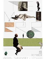 Amazon.co.jp: アンドレイ・ルブリョフ Blu-ray : アナトーリー