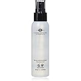 Amazon メイクアップフォーエバー Make Up Forever ミスト フィックス 125ml 並行輸入品 Make Up Forever 化粧水 通販 Amazon メイクアップフォーエバー Make Up Forever ミスト フィックス 125ml 並行輸入品 Make Up Forever 化粧水 通販