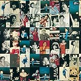 ���Ő��܂ꂽ�� �x�X�g 1977-1979