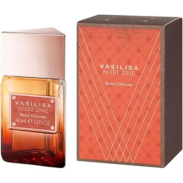 Amazon.co.jp 最新リリース: 女性用オードパルファム・EDP の新着