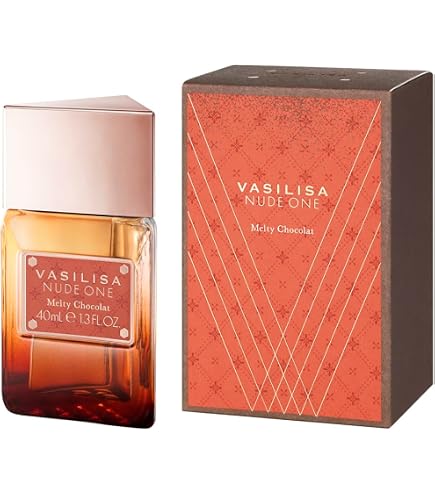 ✿X JAPAN YOSHIKIプロデュース✿バトゥ サン 50ml Amazon | 【X JAPAN YOSHIKI プロデュース】バトゥ サン プロデュース