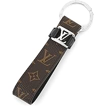Louis Vuitton ドラゴンヌ　レザーキーホルダー ブラウン 楽天市場】【5%OFF】 ルイヴィトン キーホルダー ドラゴンヌ