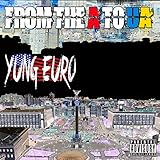 From the A to UA [Explicit]