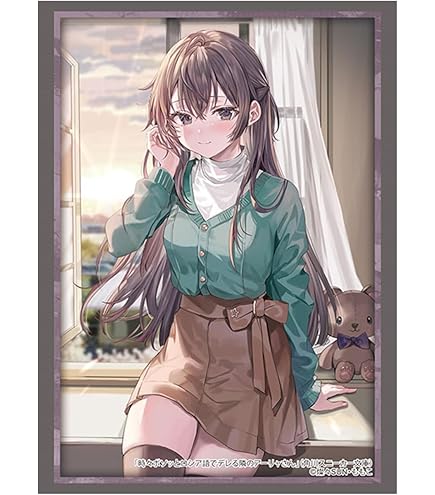 ヴァイス　角川スニーカー文庫　責任の取り方アーリャ4枚等　アーリャまとめ売り Amazon.co.jp: ヴァイスシュヴァルツ 角川スニーカー文庫 Vol.2