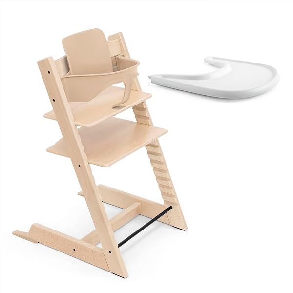 ストッケ / ステップス ベビー 椅子 ハイチェアStokke 楽天市場】【30%OFFセール】 ストッケ ステップス チェア ビーチ