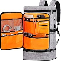 Amazon.co.jp: [AISFA] リュック メンズ 大容量 スポーツリュック 旅行