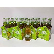 Amazon.co.jp: Bud Light(バドライト) 24本セット : 食品