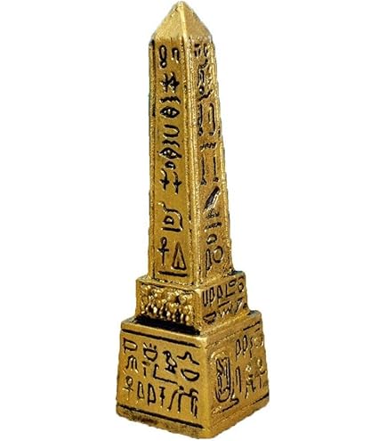 Amazon.co.jp: Discoveries Egyptian Imports アラバスター