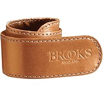 Amazon | BROOKS(ブルックス) トラウザー ストラップ【並行輸入