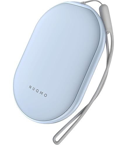 Amazon | SANYO 充電式ポータブルウォーマー 〈eneloop anka〉KIR-S5S