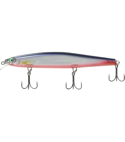 Amazon.co.jp: ラパラ(Rapala) マックスラップ 13cm #AYUL ライブアユ