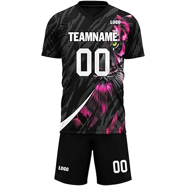 サッカー記念グッズセット 12/6(金)18時から】興梠慎三引退記念グッズ ｢The Ace SHINZO