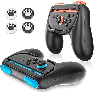 Nintendo Switch - コントローラー2セット❗️美品フルセット‼️ニンテンドースイッチ ゲーム の優れたセレクションからオンラインショッピング。