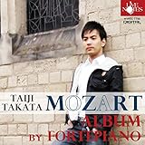 ���[�c�@���g�E�A���o��