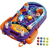 ☆希少☆ FUNRISE ピンボールマシーン ☆希少☆ FUNRISE ピンボールマシーン ☆希少☆ FUNRISE ピン