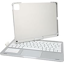 Surface2 32GB キーボード・ケース・充電器付き Amazon.co.jp: galaxy Z Fold6 キーボード ケース セット