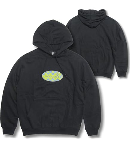 Amazon.co.jp: crazy raccoon CR だるまいずごっど フーディー