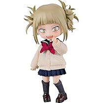 Amazon | グッドスマイルカンパニー[GOOD SMILE COMPANY] ねんどろいど