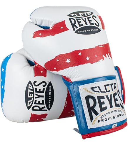 Amazon | Everlast PowerLock Pro Fight Gloves 10Ozlxl blk/Gry
