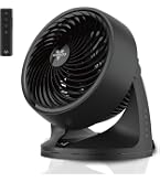 Amazon | ボルネード サーキュレーター タフモーター 40畳 大風量 弱