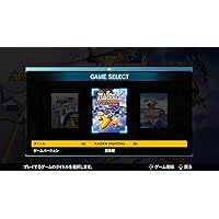 Amazon.co.jp: オペレーション・ナイトストライカーズ特装版+CD+