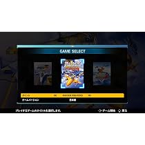 Amazon.co.jp: RAIDEN FIGHTERS REMIX COLLECTION 特装版 -Switch