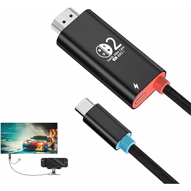 Amazon.co.jp 最新リリース: Nintendo Switch 2周辺機器・アクセサリ