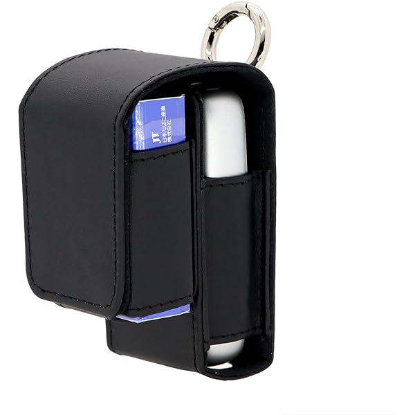 Amazon.co.jp: PLOOM X対応ケース PLOOM Xアドバンスドケース