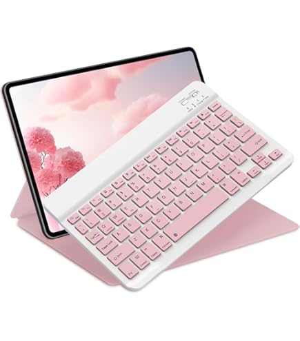Sharkoon OfficePal C30M im Test: günstig ergonomisch, bequem