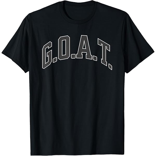 旅猿Tシャツ　3枚セット　Mサイズ 2025年最新】旅猿 Tシャツの人気アイテム - メルカリ