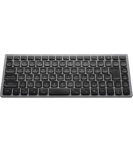 FMV Comfort Keyboard KB800　Fujitsu maxresdefault.jpg