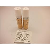 ワールドレップサービス　ホワイト2本セット Amazon.co.jp: スズキ ワゴンR(MH21S,MH22S,MH23S)タッチ