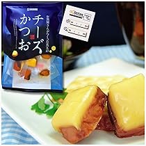 Amazon | まぐろチーズ 190g×1 チーズ おつまみ 石原水産 (公式