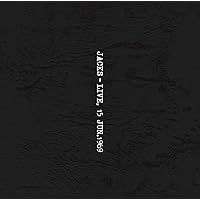 Amazon.co.jp: LEGEND 40周年記念ボックス: ミュージック