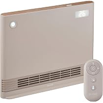 61G2gRpEkdL._AC_UL210_SR210,