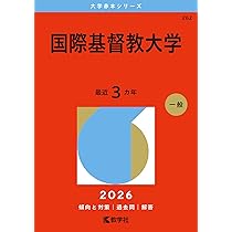 61G2jnmibAL._AC_UL210_SR210,