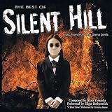 Best of Silent Hill: Music Fro