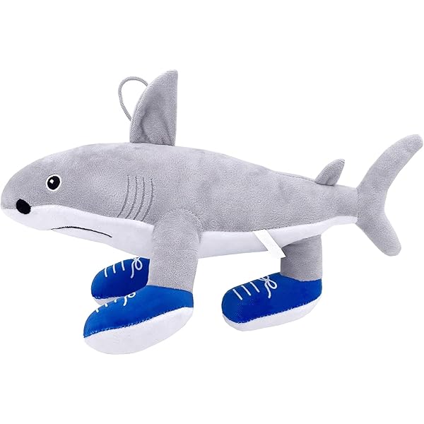 Amazon | トララレロトララーラ Tシャツ | Tシャツ・カットソー 通販