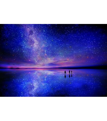 Amazon.co.jp: やのまん(Yanoman) 【日本製】300ピース ジグソーパズル