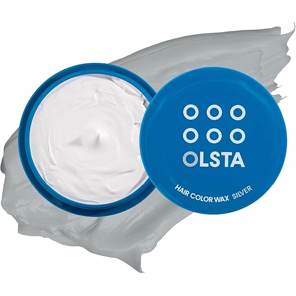 Amazon.co.jp: FIVEISM × THREE(ファイブイズム バイ スリー)FIVEISM