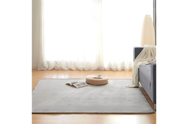 Amazon Co Jp 新着ランキング ラグ カーペット の新着ランキングです