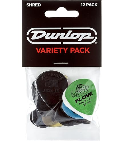 Amazon | JIM DUNLOP ジム ダンロップ 44P060FM ファット・マイク(NOFX